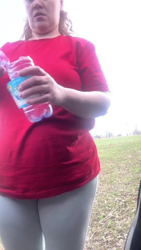 Picnic