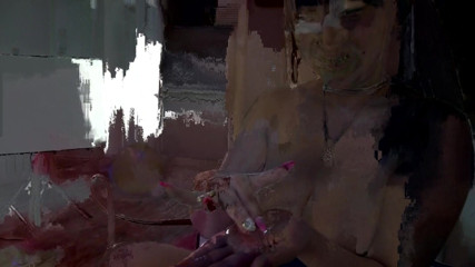 Asian happy ending: Asian angel 2630