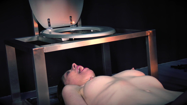 Lacey Starr productions: L’expérience Alice