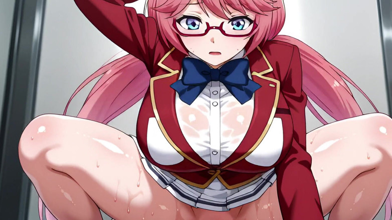 Prznai: Sakura (cote)