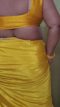 Hot_pavitra Nena Milava Kanalıma Abone Ol