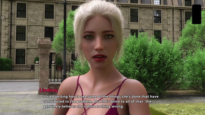 Johannes Gaming: College kings 22 Riley älskar det när jag knullar henne hårt