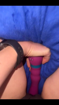 Sexting Session
