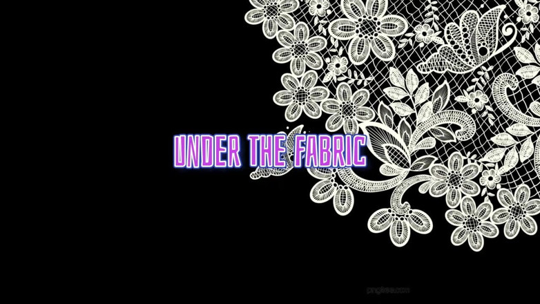 Jap Porn Project: Gcupeclipse, schwarzhaarige Schönheit taucht als eine sensation der einstigen ära auf - 2