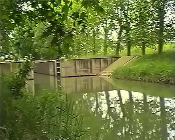 GERMAN PORN CLASSICS: Traumboot und pissen auf hohen see
