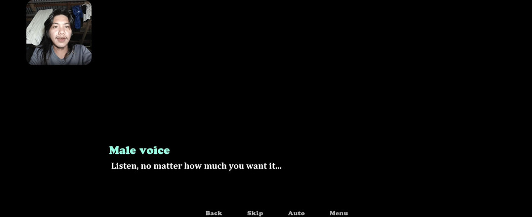 Jbert: Видео моей проверки геймплея