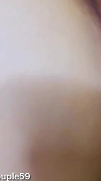 Anal Destruction, Fucking Her Ass Till She Squirts, Teenage Anal Fuck, Extreme Anal Fuck, Anal Fisting, Anal Squirting,