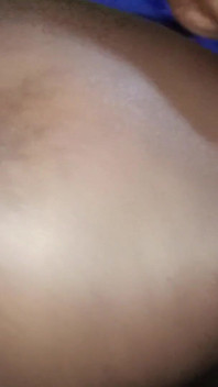 Amateur Couples Hardcore Banging in Doggystlye