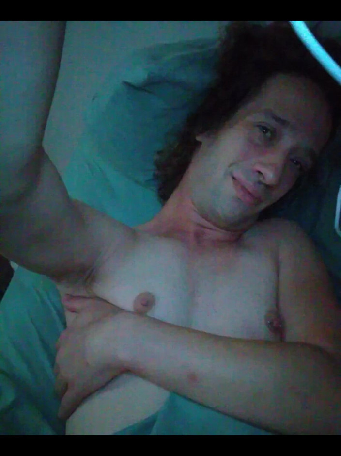 LilTaste: Sollo