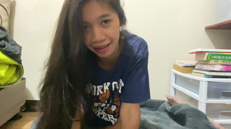 creamberryfairy: 視点 カッコールド