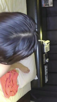 Anjo asiático 24623