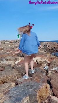 Hippidy Hoppidy
