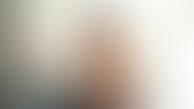 Locked due to age restriction