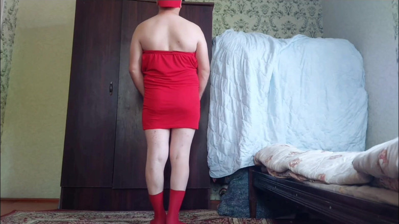 Kitty_Cross: Piękno, Łup, Bachor