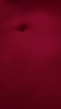 Playing with My Dick Alone, Solo Session, Masturbation
