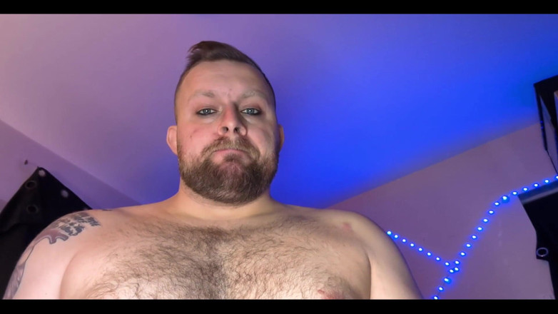 WolfgangWhite: Your Therapist Is Your Bully