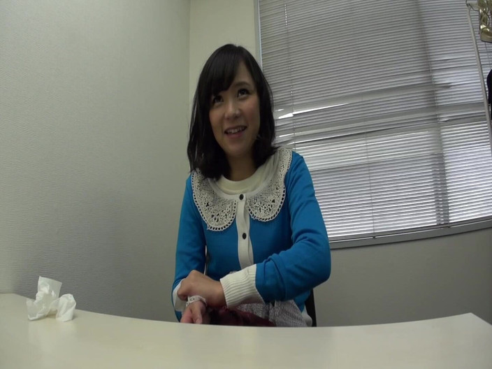 Eagle-Special: Mayumi - portfolio delle lavoratrici (20anni) Vol. 1