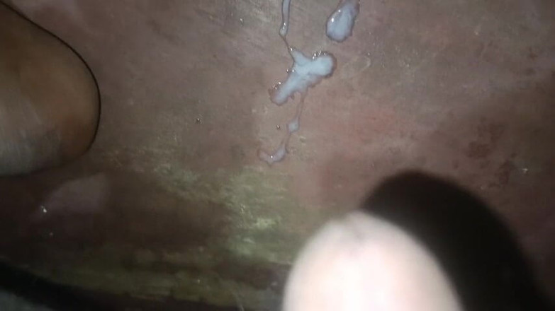 LegalVector8: Nuevo video de india