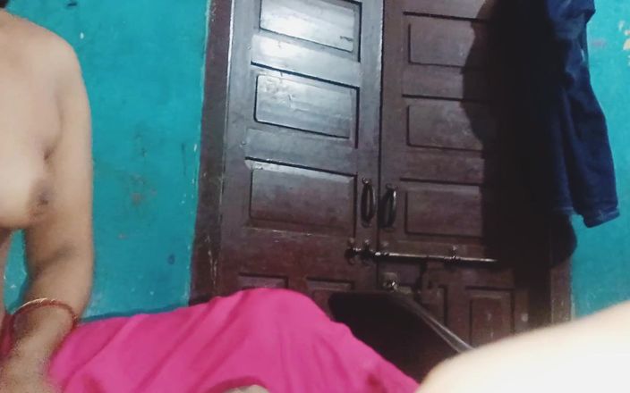 Sexy_girl_nehu: Indiancă desi bhabhi cu futai în pizdă strâmtă, cea mai bună...