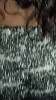 Indian Sexy Girl HD Hot 4K Videos Housewife