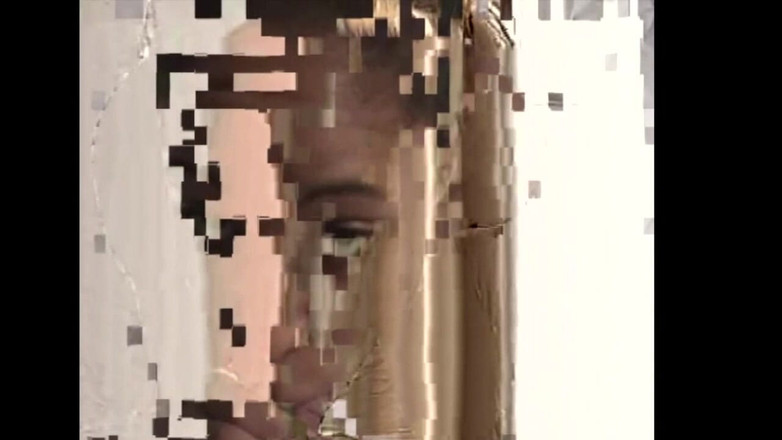 Bitch Girl Video: Cewek nakal ini dientot habis-habisan sampai dicrot di dalam