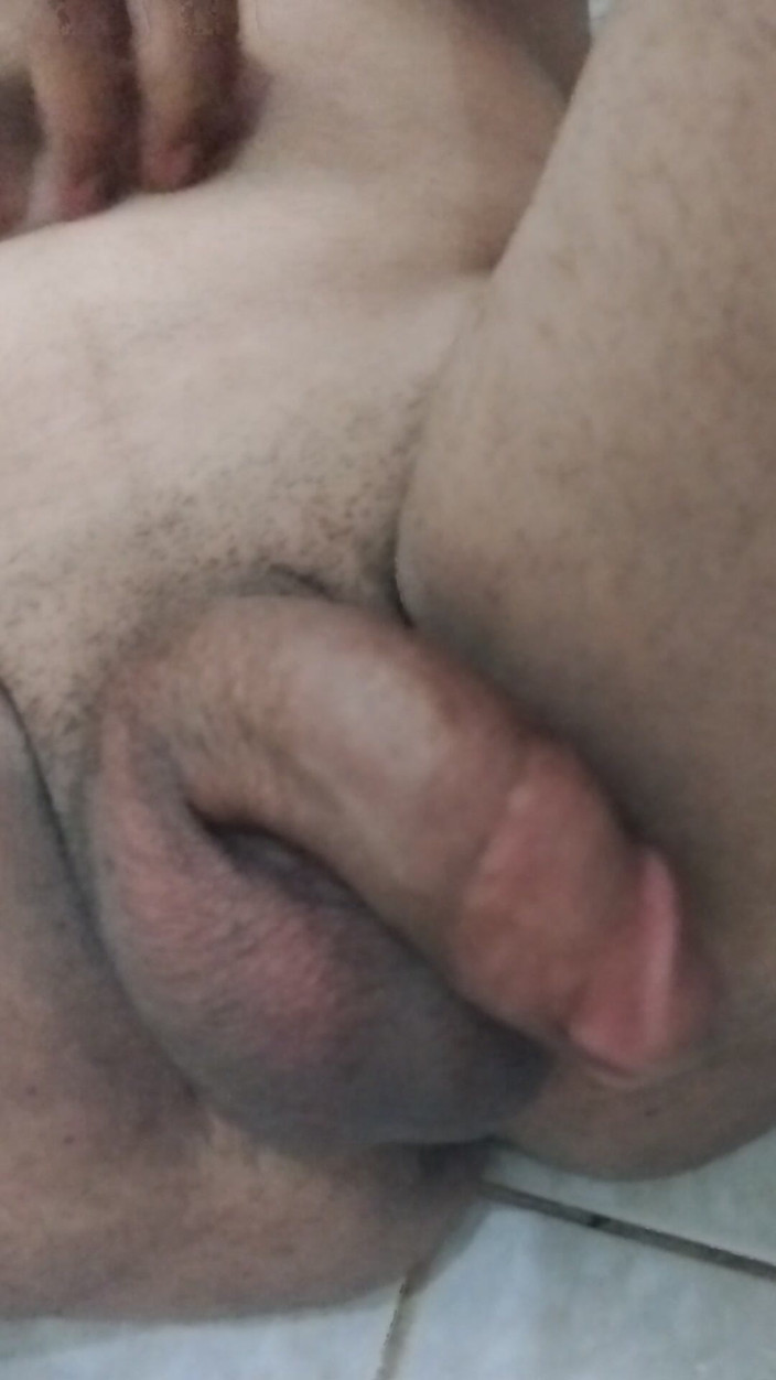 Teen Gay: Velmi krásný zadek a šukání honění gay kluk sex