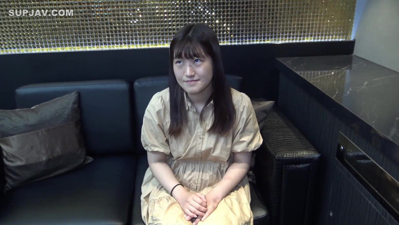 Temptation: Asian angel 20804