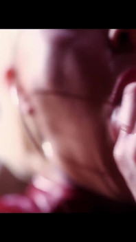 Ganzer film von romantischen sex fickt sinnliche schöne pornostars