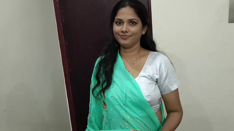 Desisexqueen: Kakak ipar india pertama kali selingkuh dari suaminya