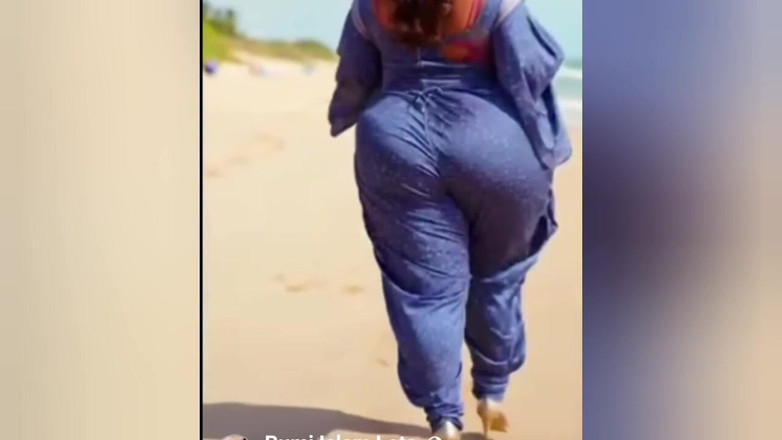 Abida sexy: Troia amatoriale porno fatto in casa 306