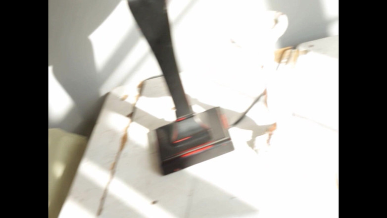 Wet Moments: Las Jóvenes Lesbianas Se Comen Unas De Otras