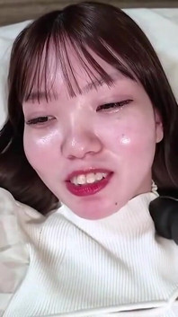 Asian Angel 26707