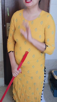 Indian Kamwali Sex with Boy for Stealing Money From Purse Hindi Audio