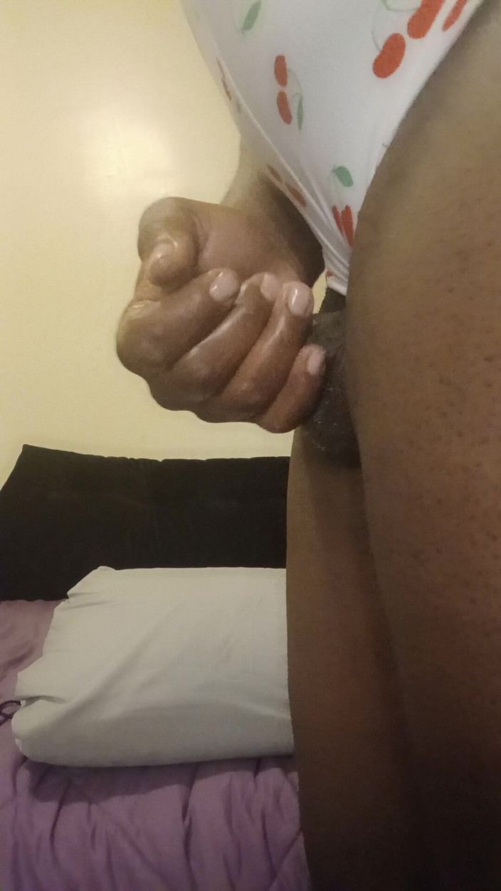 Ts Cakes78: Pick My Cherry Please