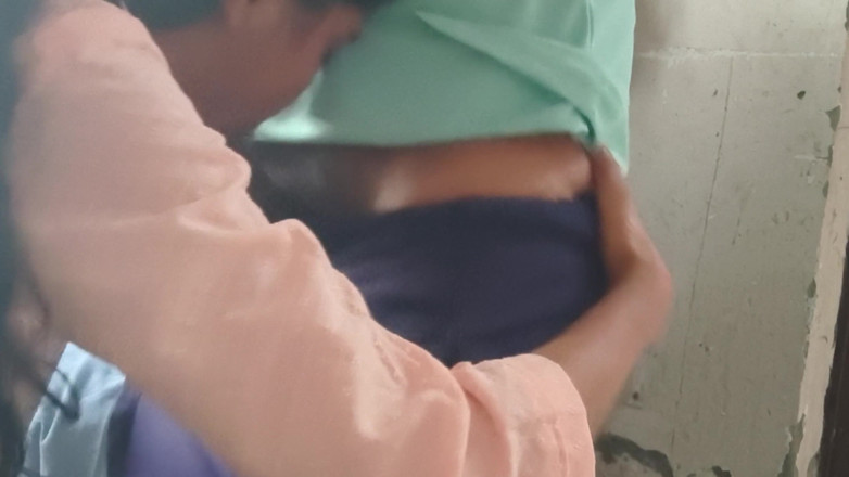 Sexysavita21: देसी सौतेला परिवार