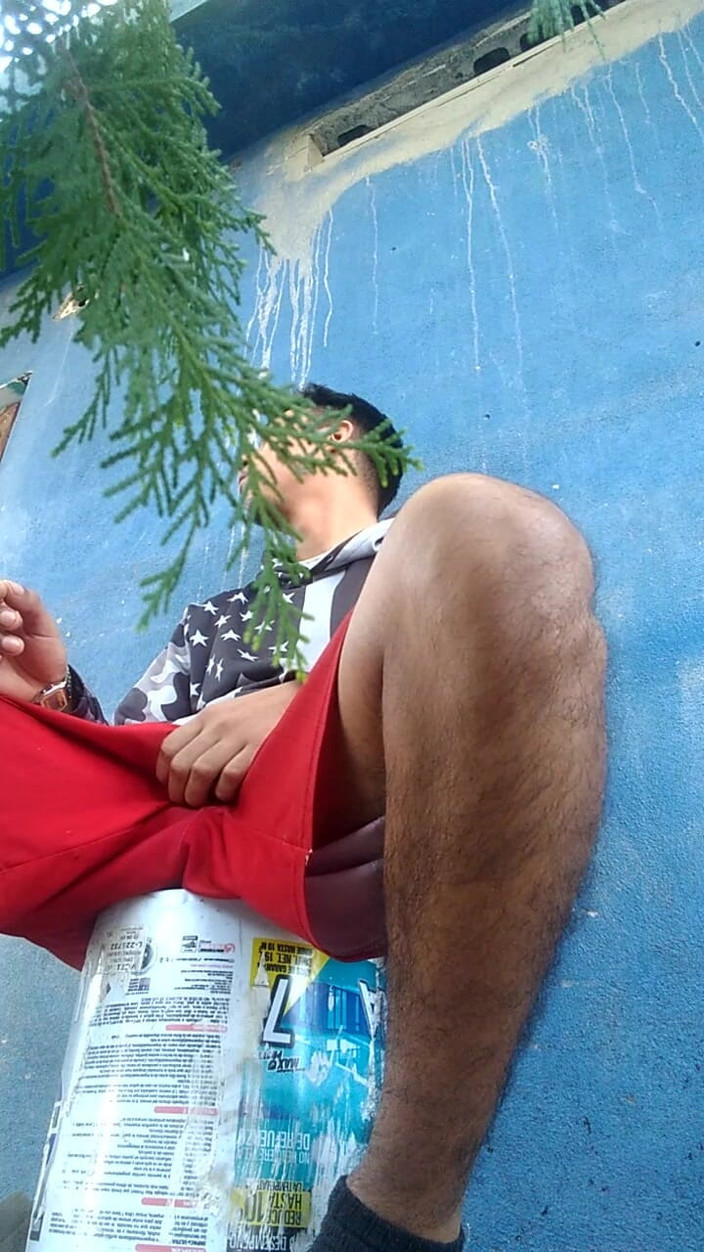 AlexAlejandro13: हॉट भोज दोपहर