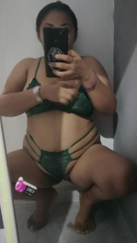 Lingerie