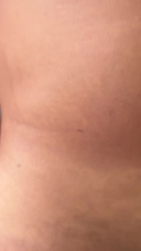Fat Mature Gets BBC Monstercock Destroyed