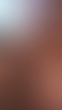 Spanking Curiosity Scene 2