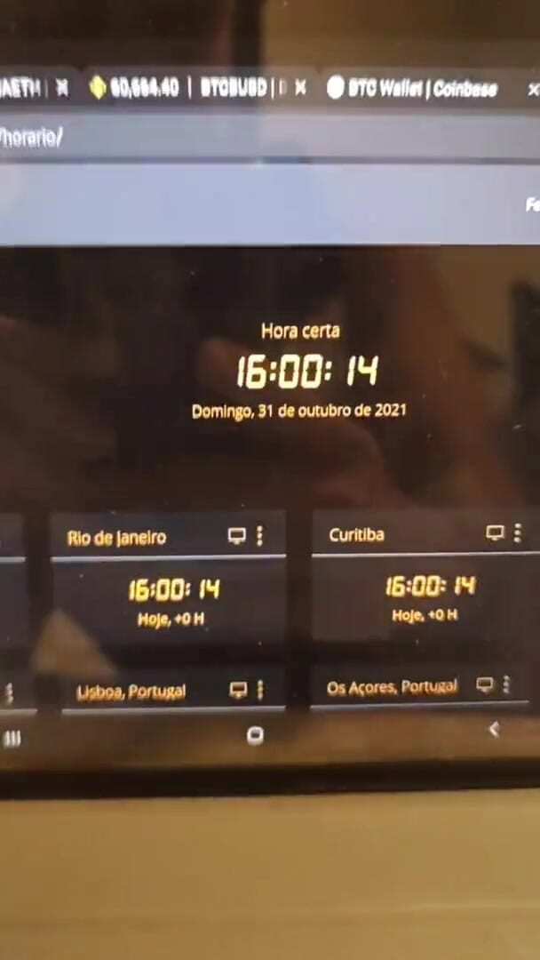 Pietro Montoya: Tendo toda a urina do meu homem durante o dia (versão...