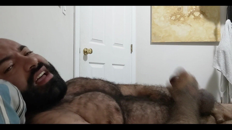 Lobo: Сенсационный опыт