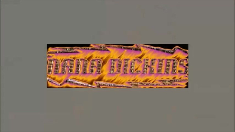 Custom Fantasy Productions: Nana does Lala