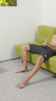 Nailing Cute Horny Boys in Briefs - Part #5 - 100% Bareback