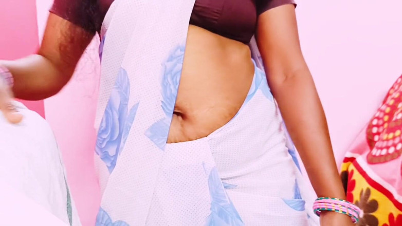 Telugu honey lips: Indian Step Daughter Crazy Fucking Father in Law, Telugu Dirty...