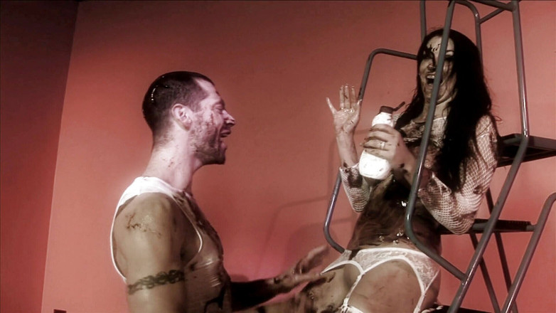 Screw Gurmans: Dicen que el chocolate caliente es un gran afrodisíaco! ¡Creemos que...