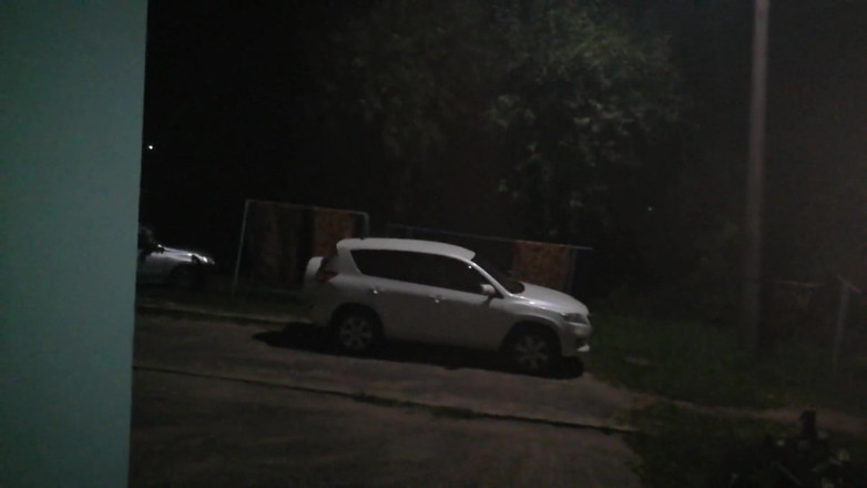 Jay_Marish: I sucked dick at a friend's porch