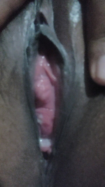 Dr_doom21: Desi cipki