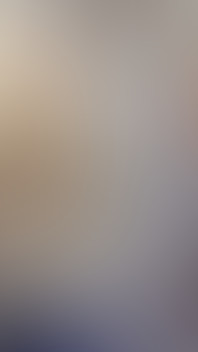 Wallace Accelron Fucked by Sexy Latino Bear