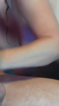 Suck My Cock Slut MILF and Slut
