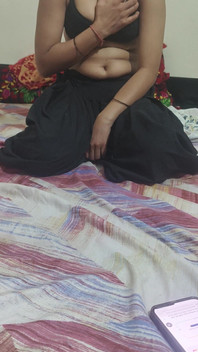 Hot Girl Romance Girl Desi Girls